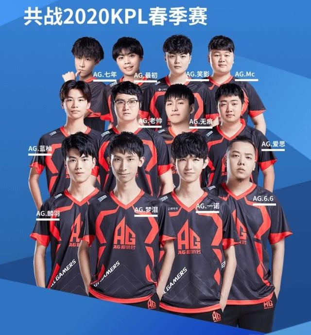 而这