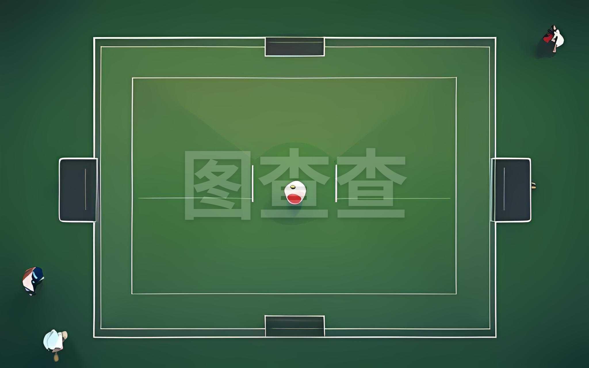 和无比的专
