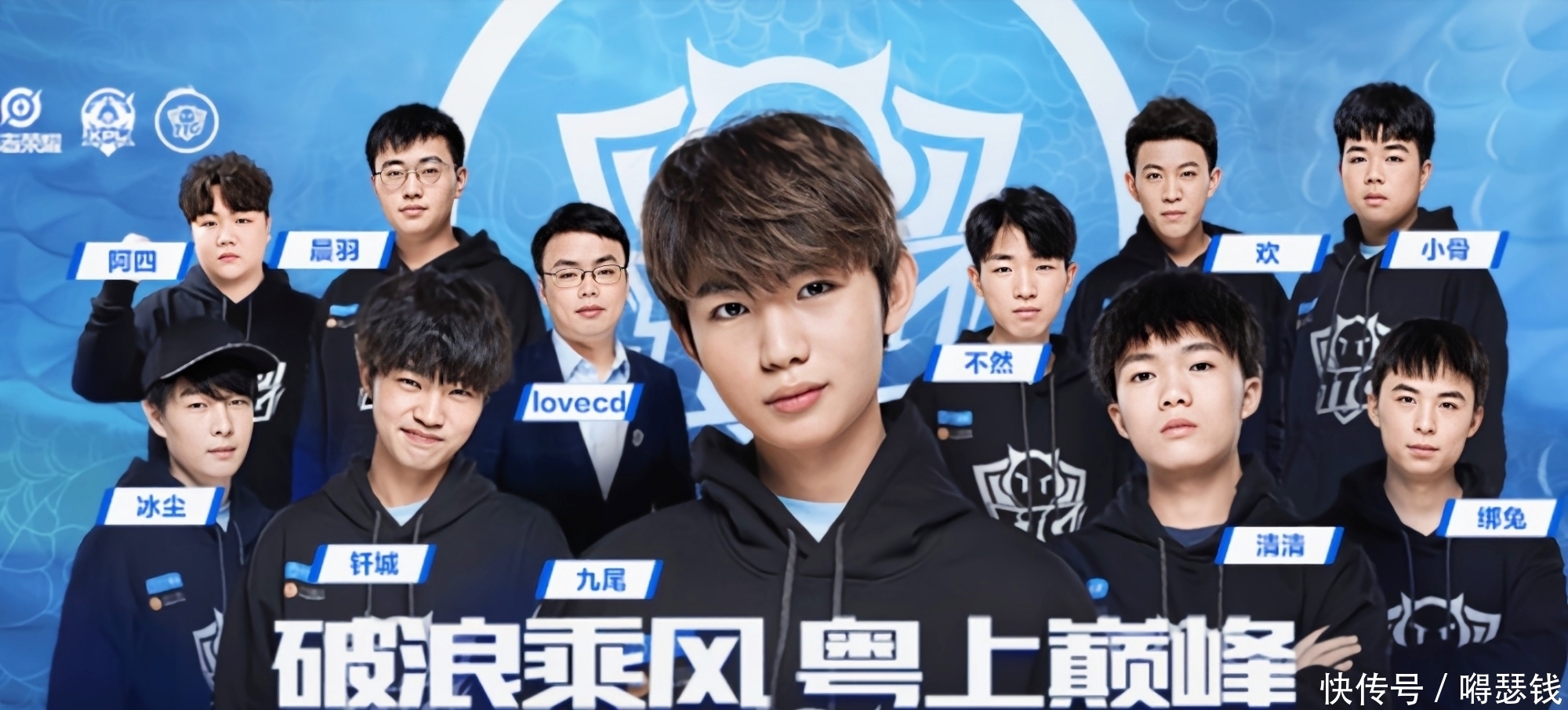 以一场比赛