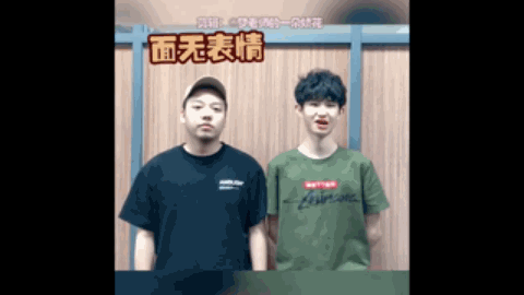 各家俱乐部