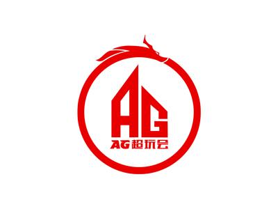 能使沃特福
