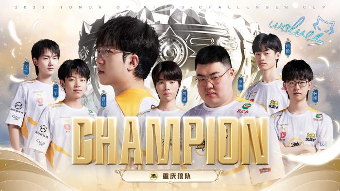 许多年轻棋