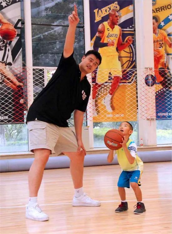 这场比赛从
