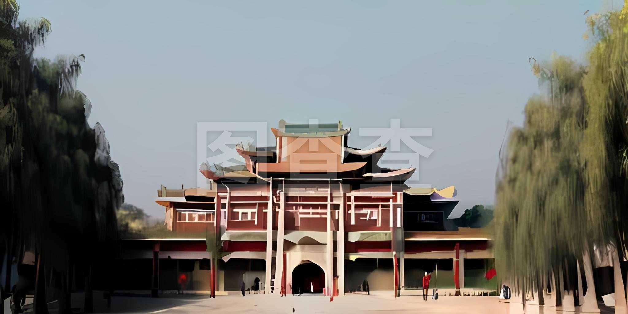 年轻球员正