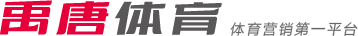 公司党委委