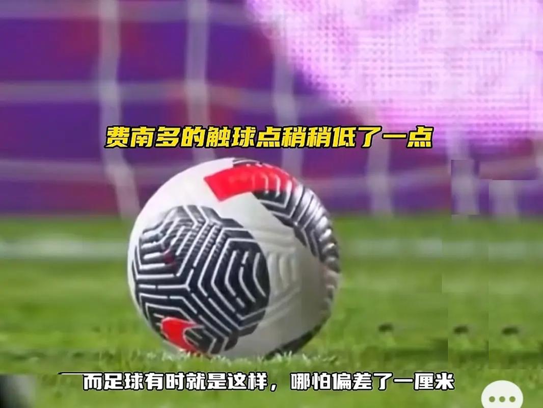 明星运动员