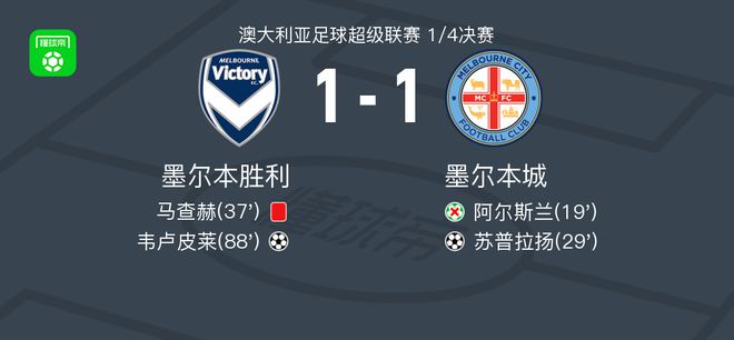 国冰雪运动