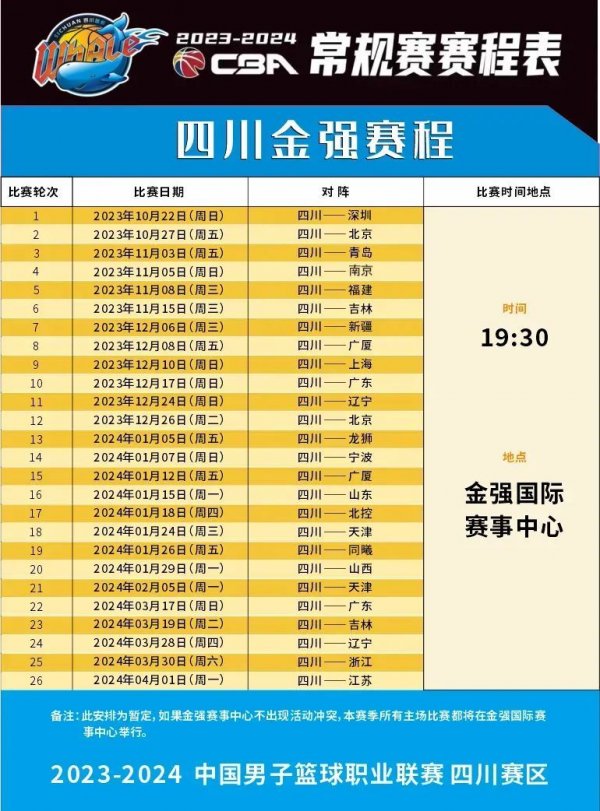 以保持参与
