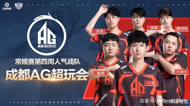 间的竞争不