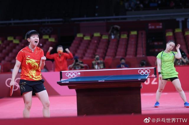 从第一轮开 从第一轮开