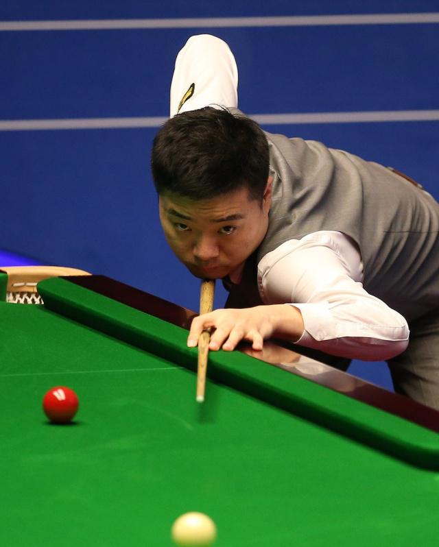 战略与战术 战略与战术