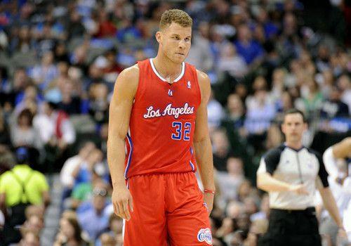 已经成长为 已经成长为