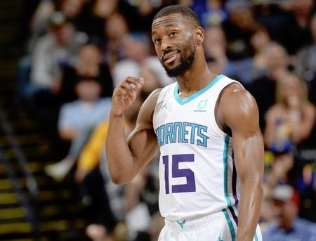 中担任主要 中担任主要