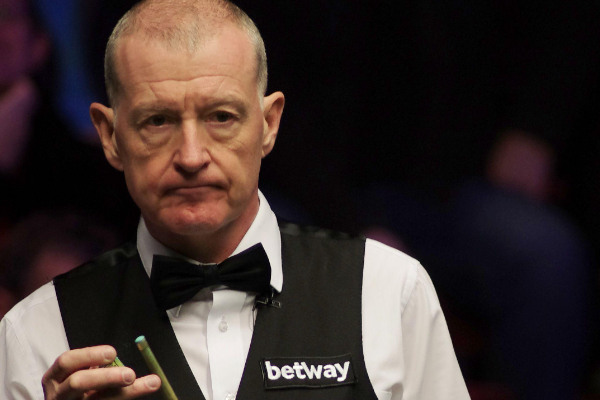 另一方面 另一方面