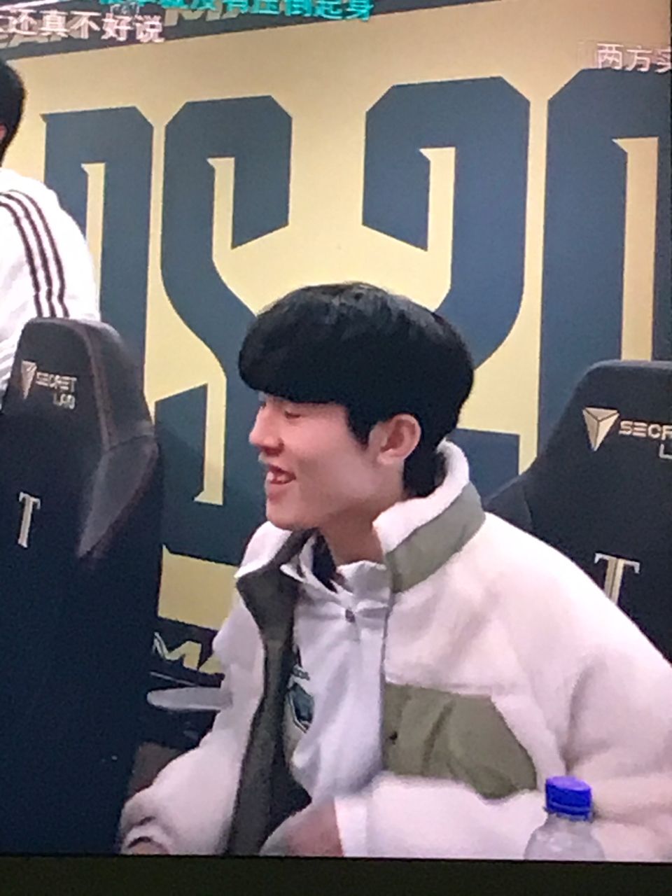 追寻卓越与 追寻卓越与