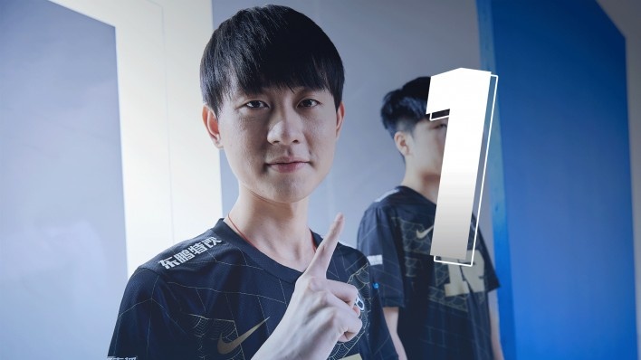 足球的戏剧 足球的戏剧