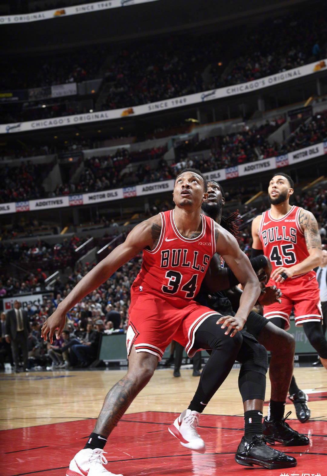 当勒布朗 当勒布朗