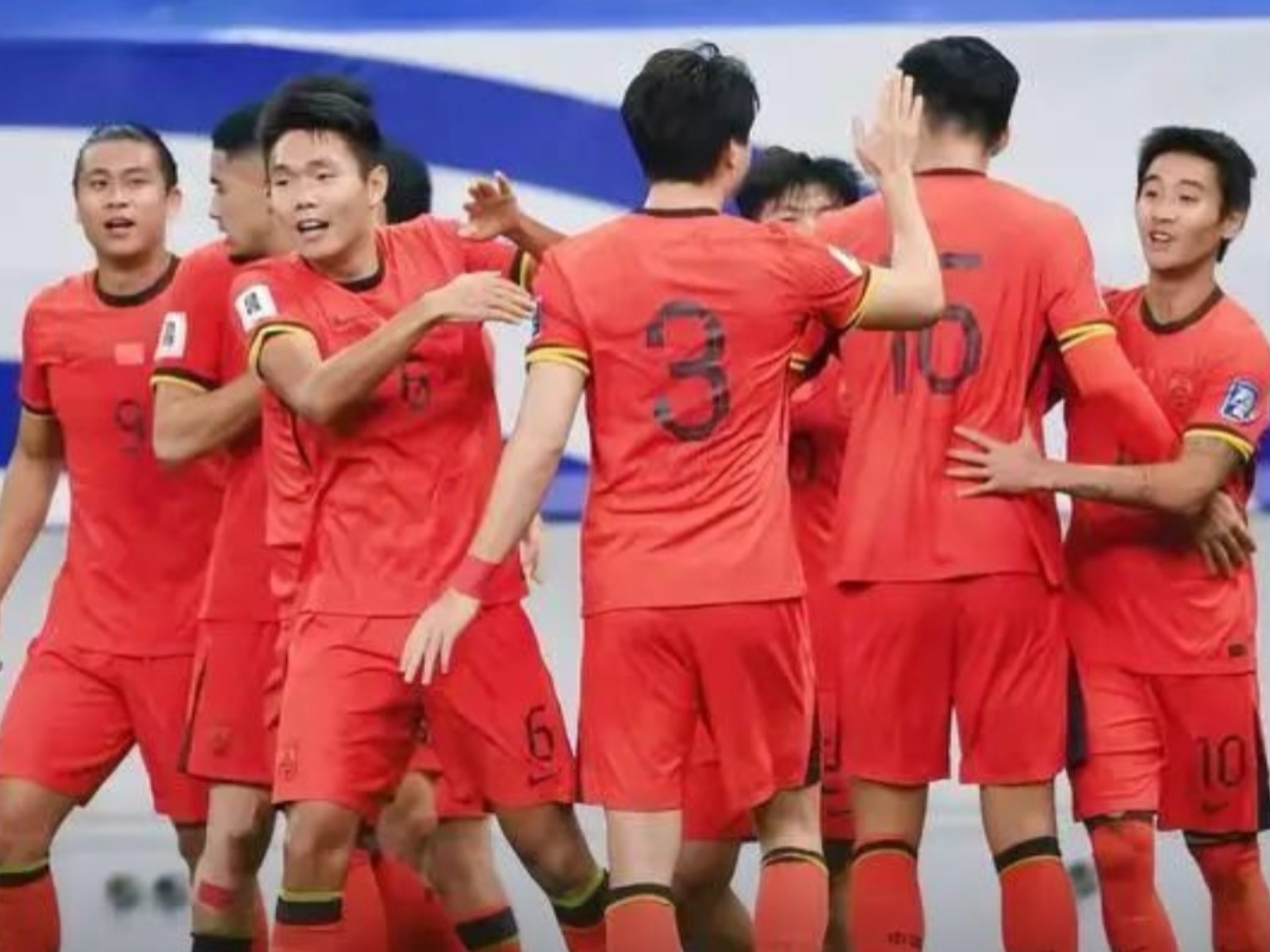 姆斯会对东 姆斯会对东