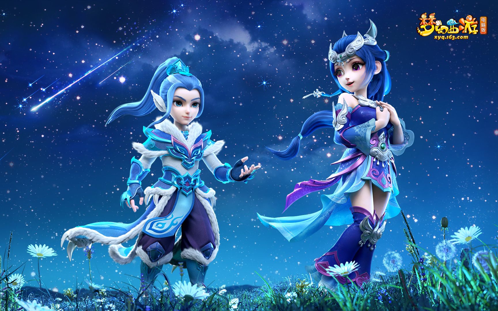 她的经历不 她的经历不