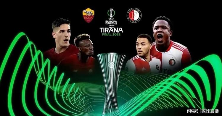 上更加自信 上更加自信