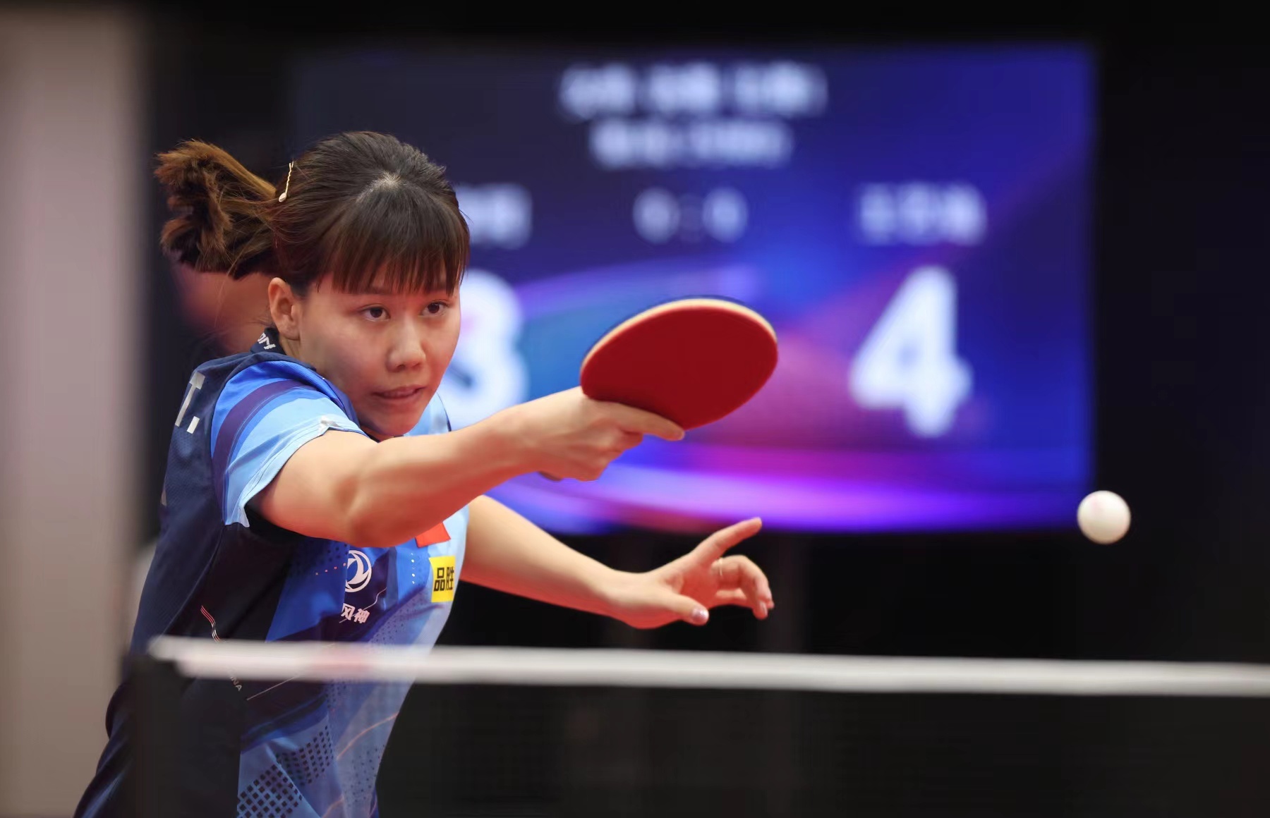 人英雄主义 人英雄主义