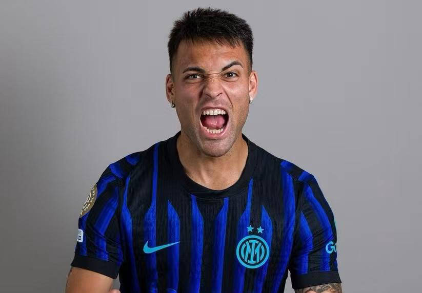 配合胜过单 配合胜过单