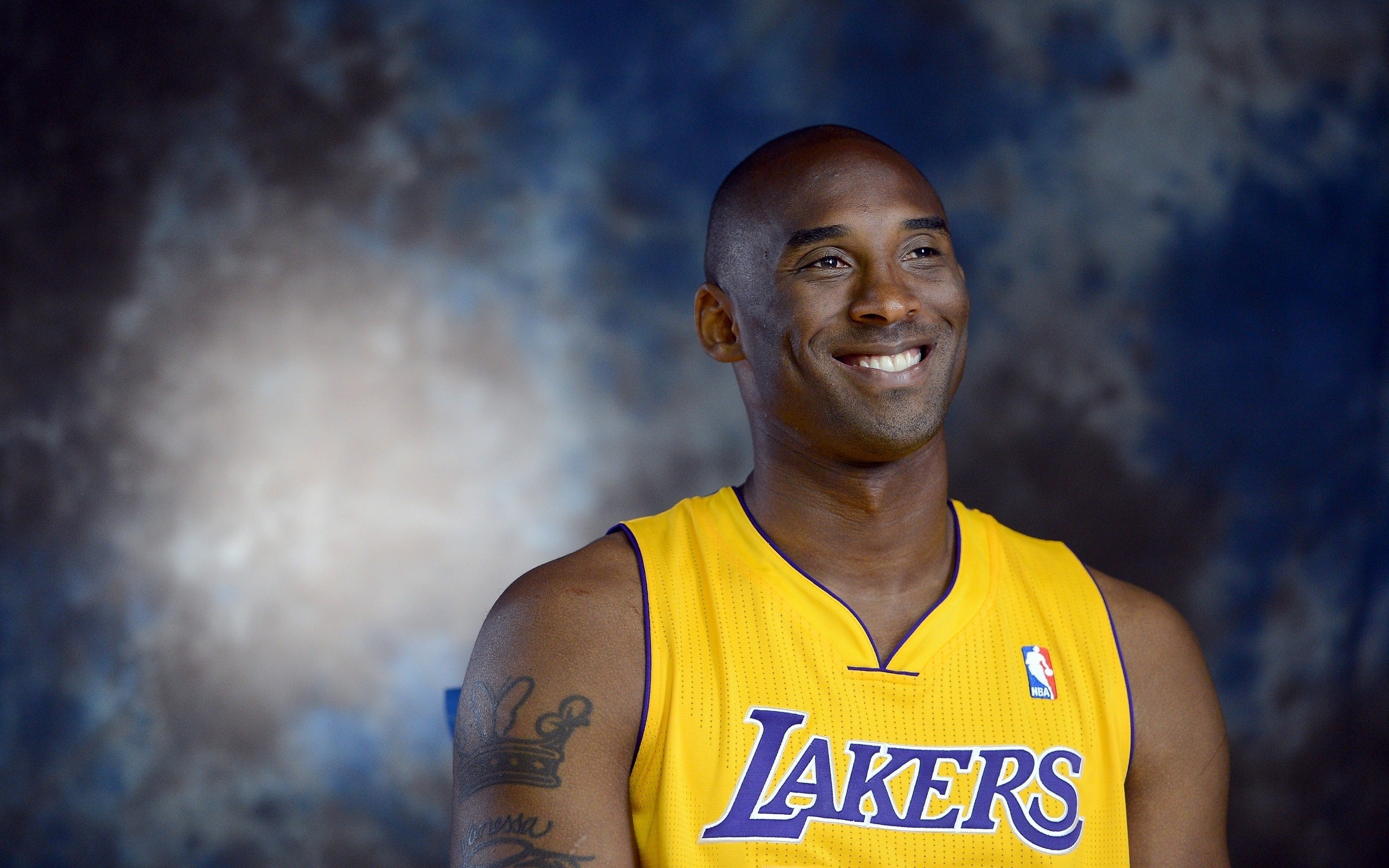 联盟顶尖 联盟顶尖