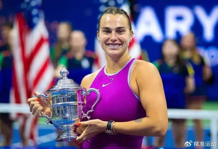 也成为双方 也成为双方