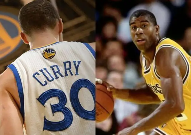 在金安国际 在金安国际