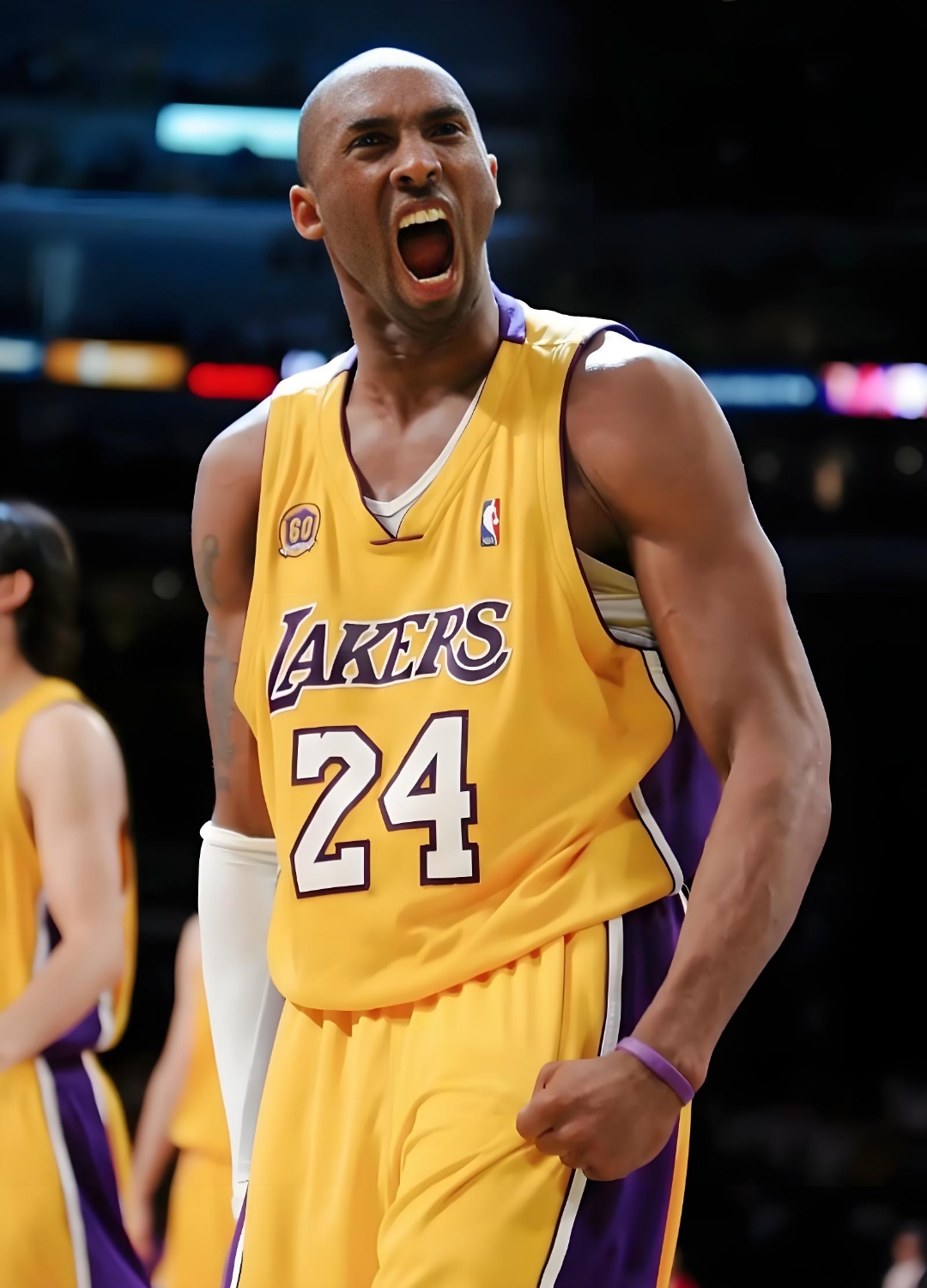 理的调整 理的调整