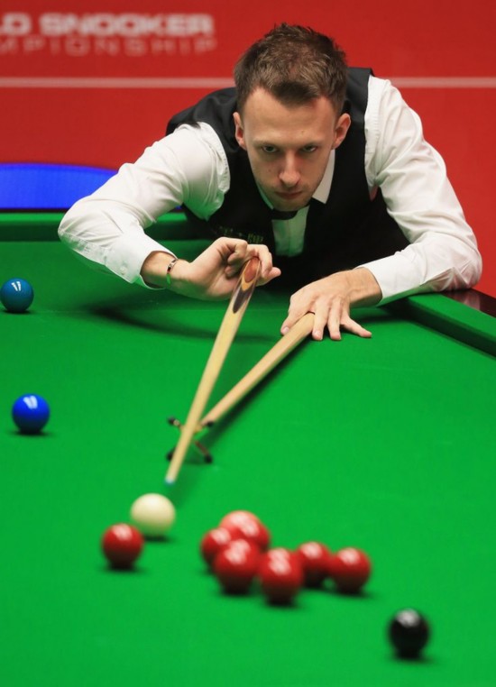 球爱好者奉 球爱好者奉