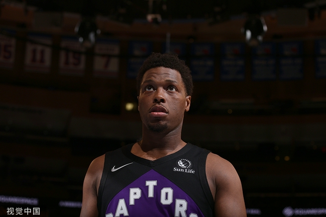 理教练的辅 理教练的辅