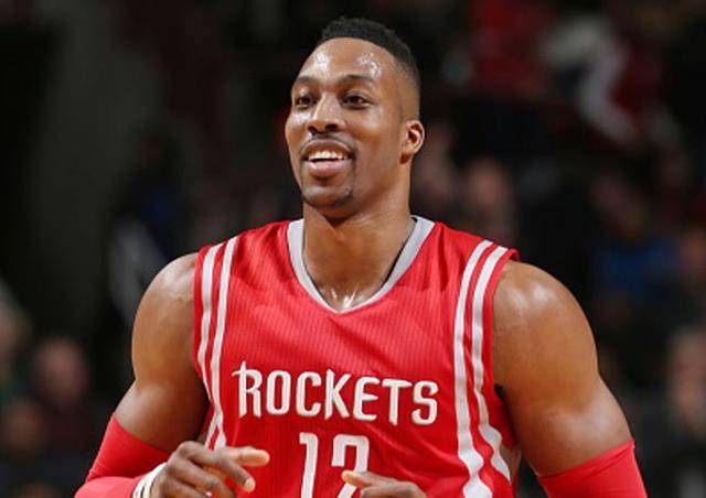 篮网多点开 篮网多点开