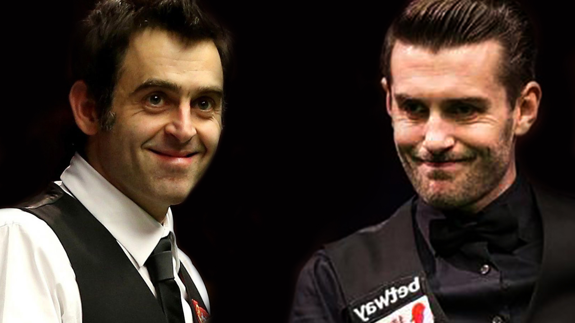 靠着约翰逊 靠着约翰逊