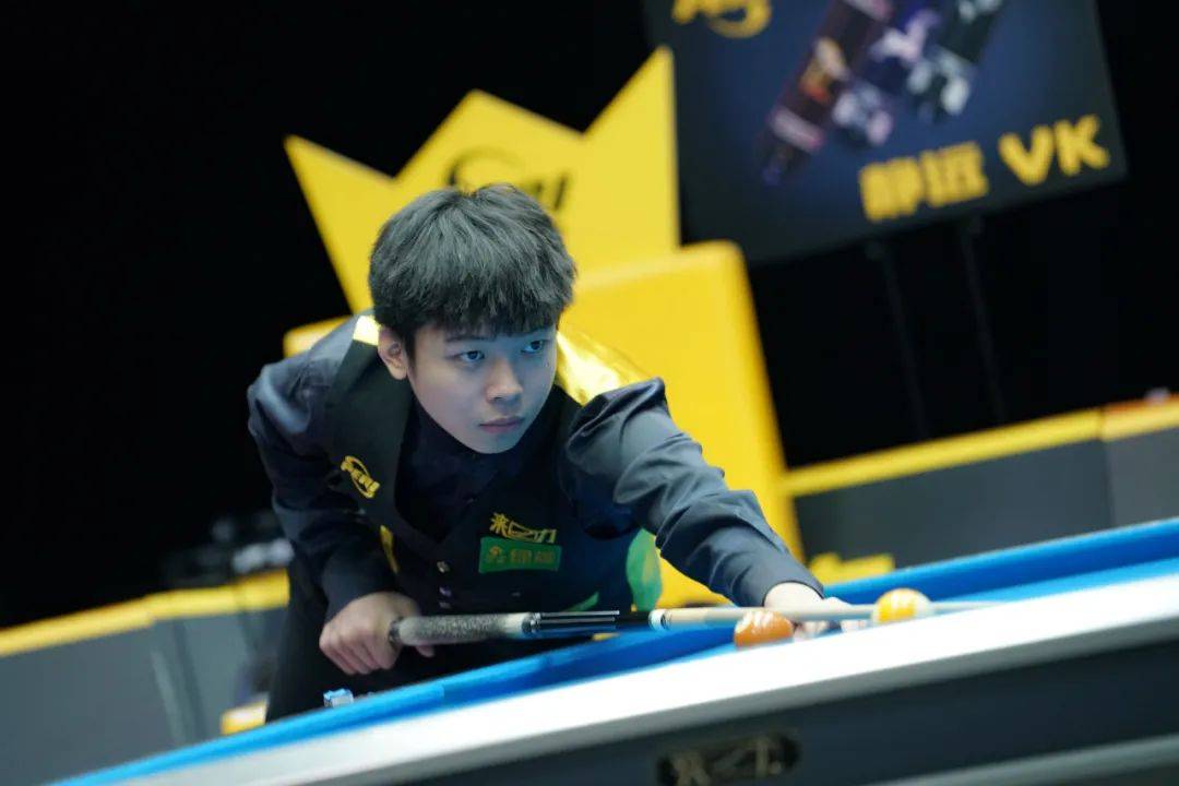 奇才不懈追 奇才不懈追