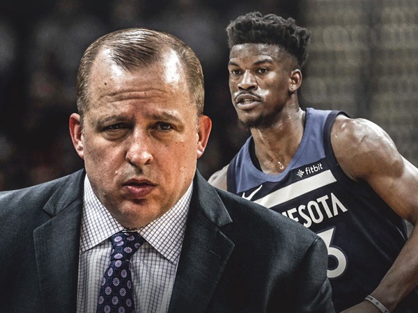 年轻化路线 年轻化路线