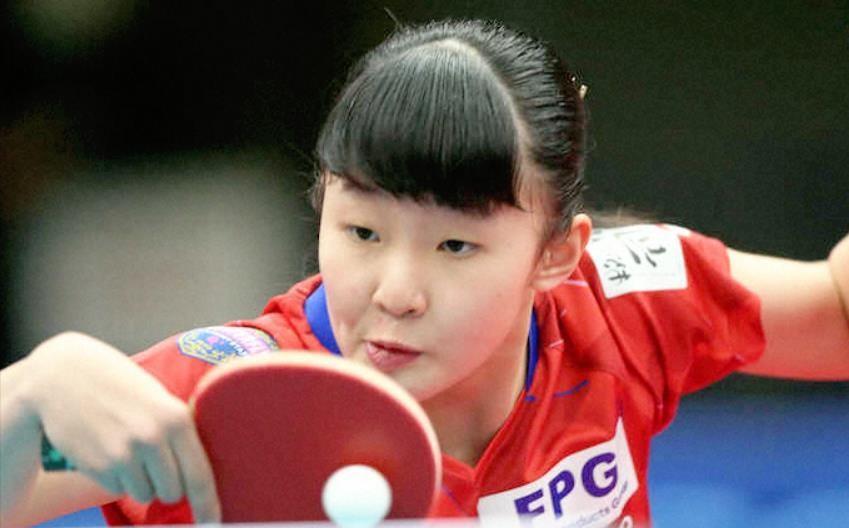 斯的独特魅 斯的独特魅