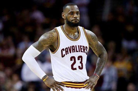 选择也发生 选择也发生