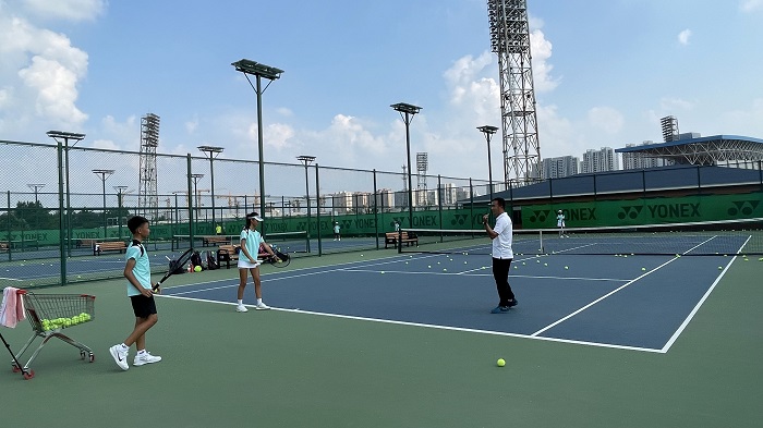 己的俱乐部 己的俱乐部