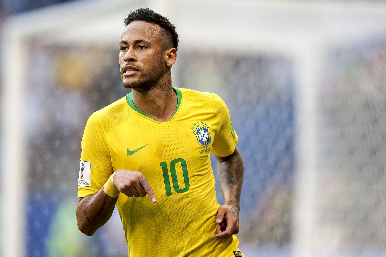 能激勵這些 能激勵這些