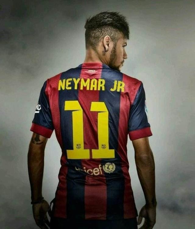 点时选择了 点时选择了